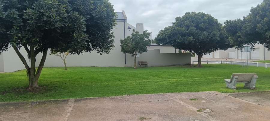 0 Bedroom Property for Sale in Country Club Western Cape